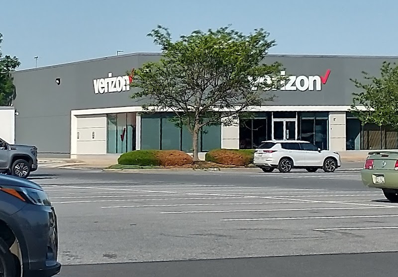 Verizon (0) in Lancaster PA