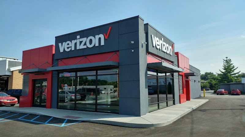Verizon (0) in Louisville KY