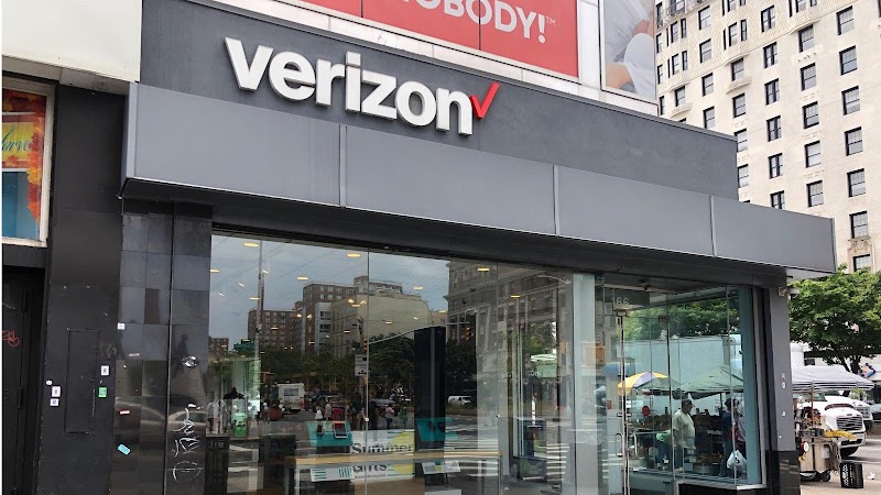 Verizon (0) in Manhattan NY