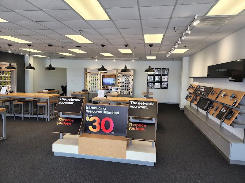 The 3 Biggest Verizon Stores in Metairie LA