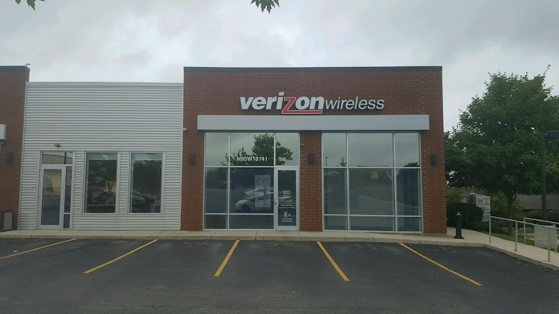 Verizon (0) in Milwaukee WI