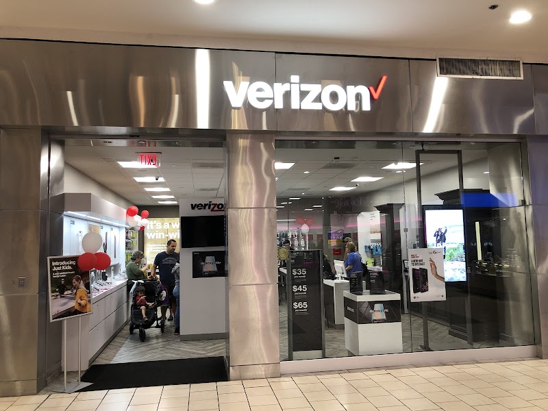Verizon (0) in Modesto CA