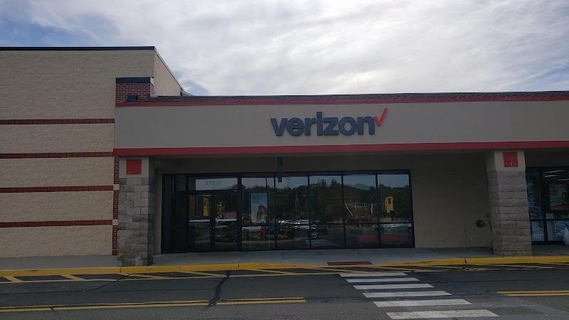 Verizon (0) in New Haven CT