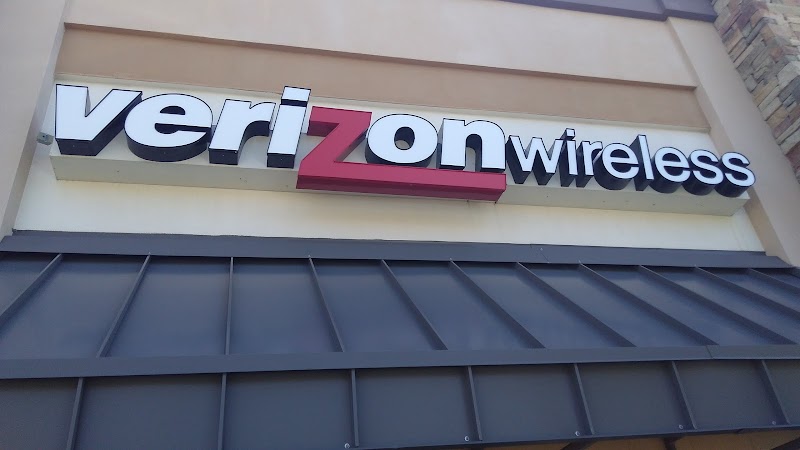 Verizon (0) in Reno NV