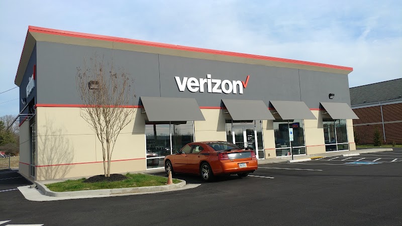 Verizon (0) in Richmond VA
