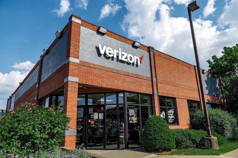 Verizon (0) in Rochester NY