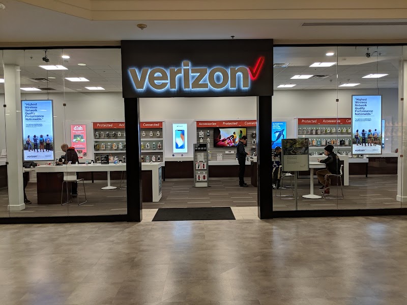 Verizon (0) in Salinas CA