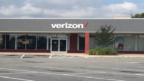 Verizon (0) in Savannah GA