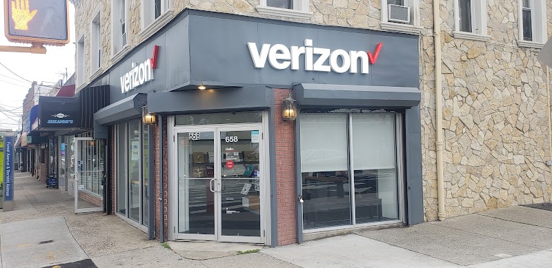 Verizon (0) in Staten Island NY