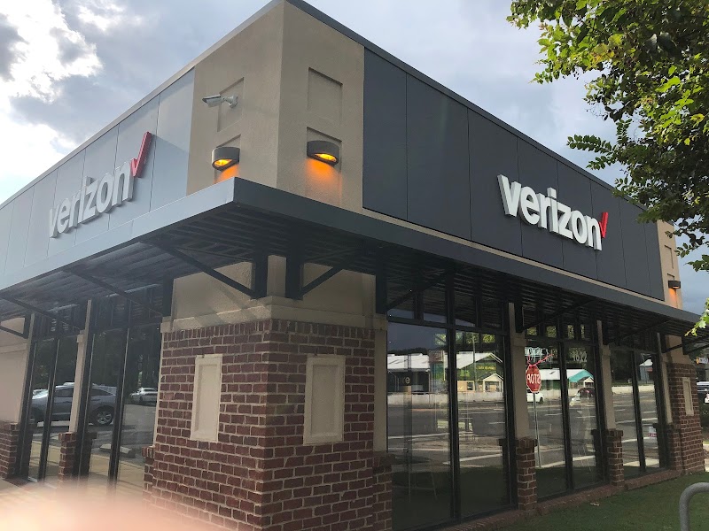 Verizon (0) in Tallahassee FL