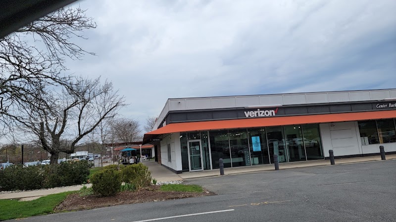 Verizon (0) in Trenton NJ