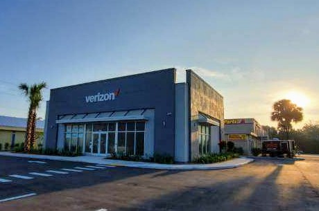 Verizon (0) in Vero Beach South FL