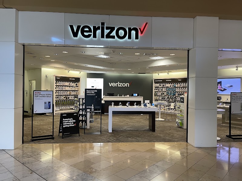 Verizon (2) in Mesa AZ