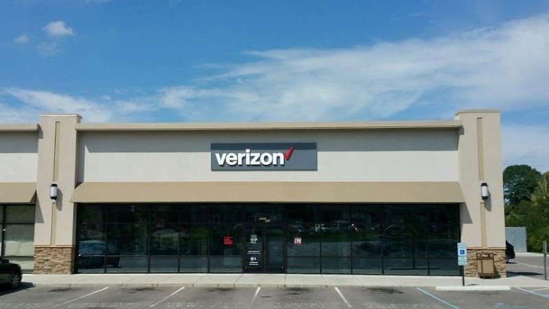Verizon (3) in Cincinnati OH