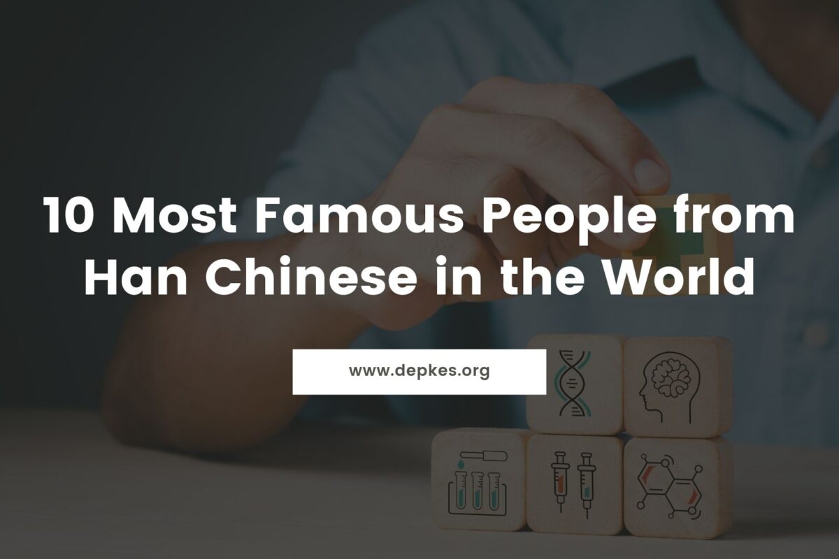 Cover 10 Most Famous People From Han Chinese In The World 01