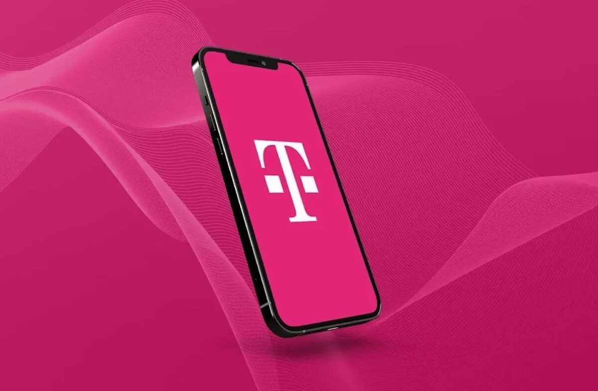 Cover T Mobile Switch From Verizon