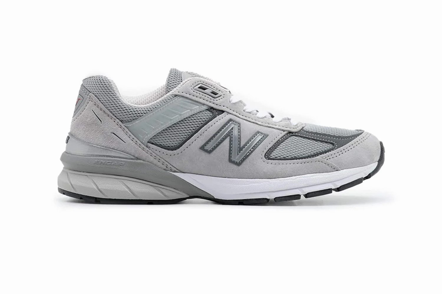 The 5 Most Famous New Balance Shoes of All Time