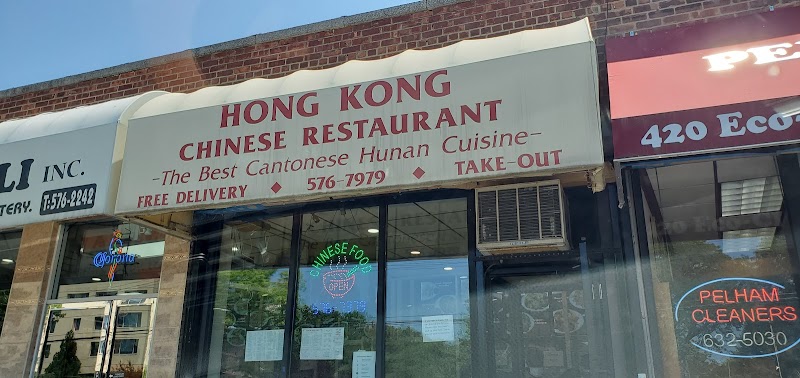 Asian Food (0) in New Rochelle NY