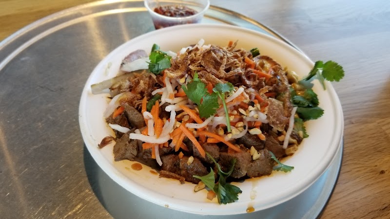 Asian Food (3) in Lehi UT