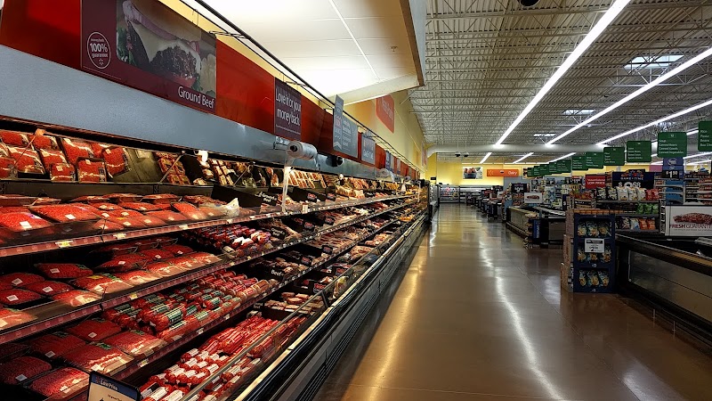 Grocery Store (0) in Broomfield CO