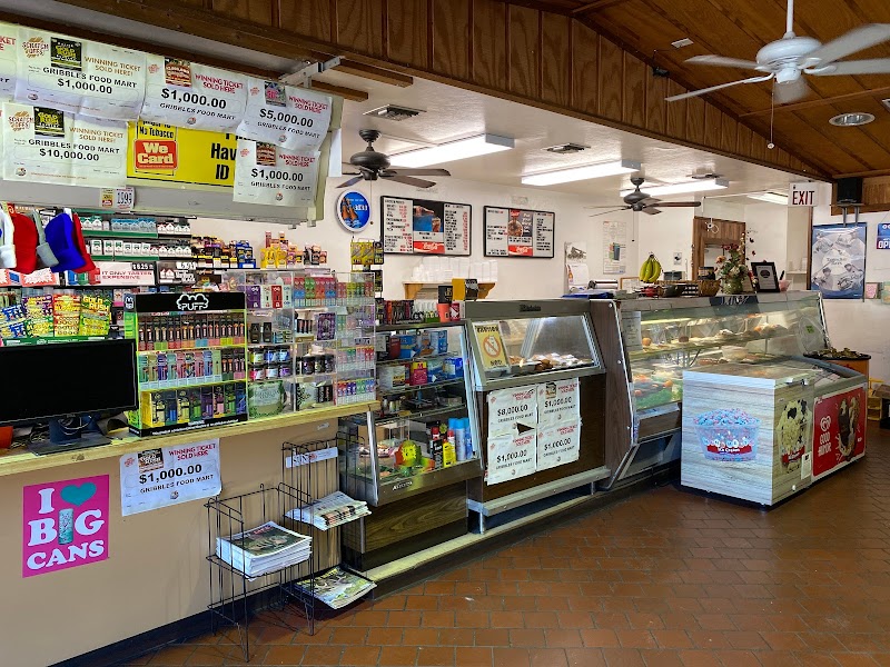 The 15 Biggest Grocery Stores in North Port FL, USA
