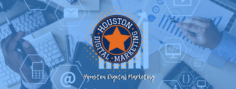 Marketing Agency (0) in Houston TX