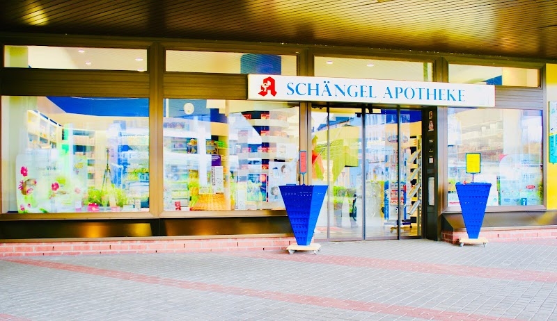Pharmacy (0) in Koblenz