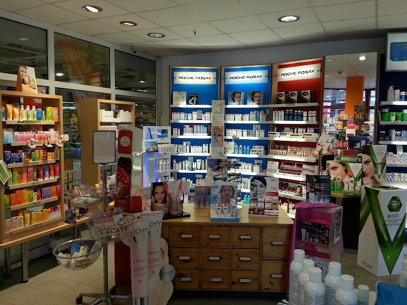 Pharmacy (0) in Osnabrück