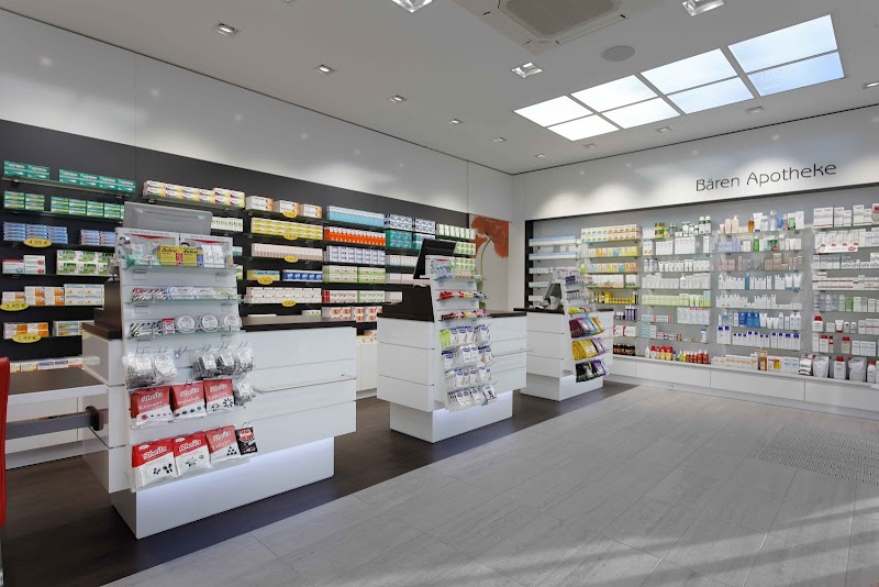 Pharmacy (2) in Remscheid