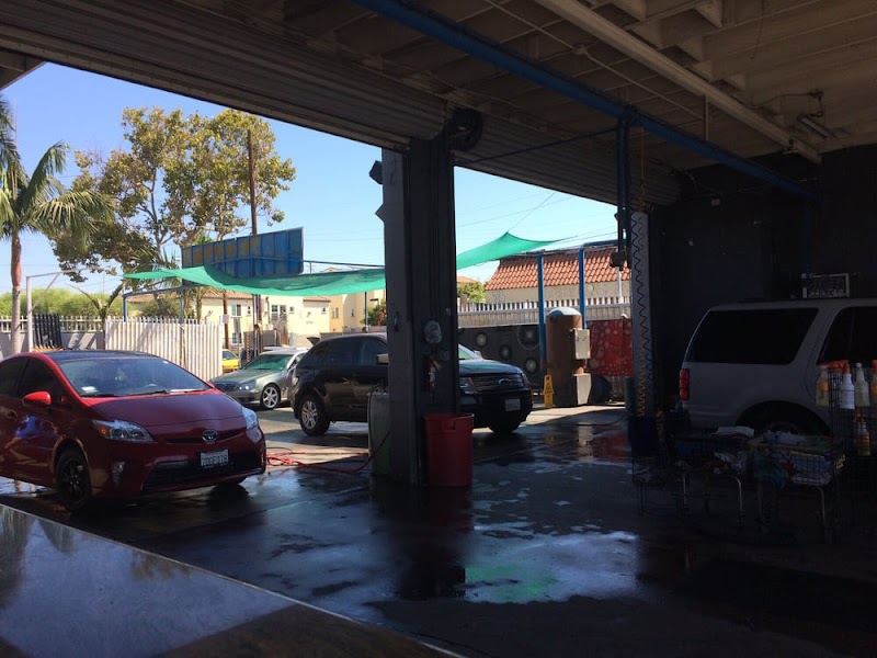 the-best-self-car-washes-near-compton-ca-usa