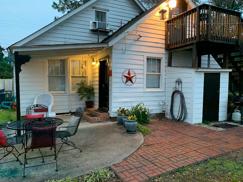 Airbnb (0) in Augusta-Richmond County GA, USA