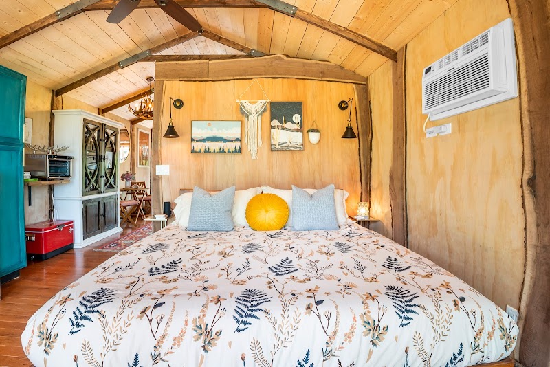 Airbnb (0) in O'Fallon MO, USA