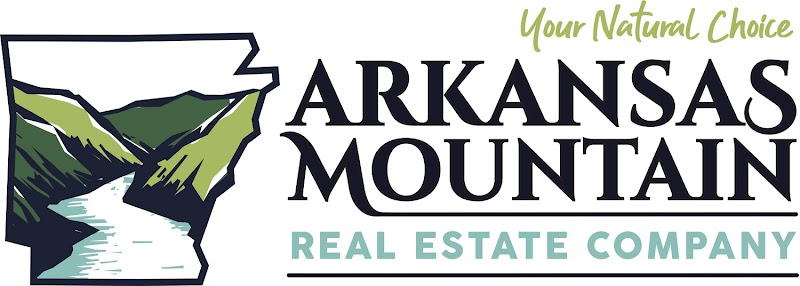 Arkansas Mountain Real Estate