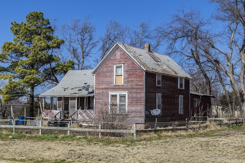 House for Sale (0) in Oklahoma