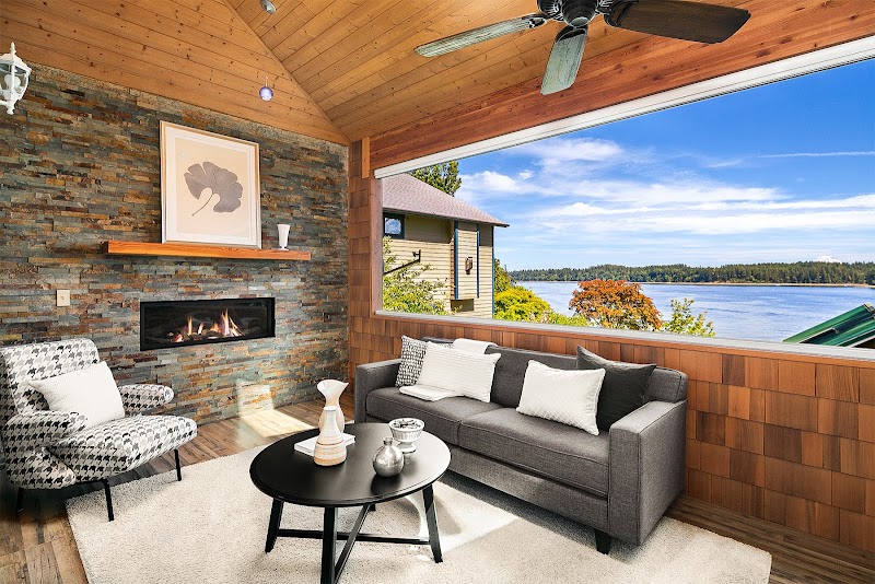 Houses for Sale Washington Zillow