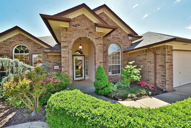 Houses for Sale Oklahoma Zillow