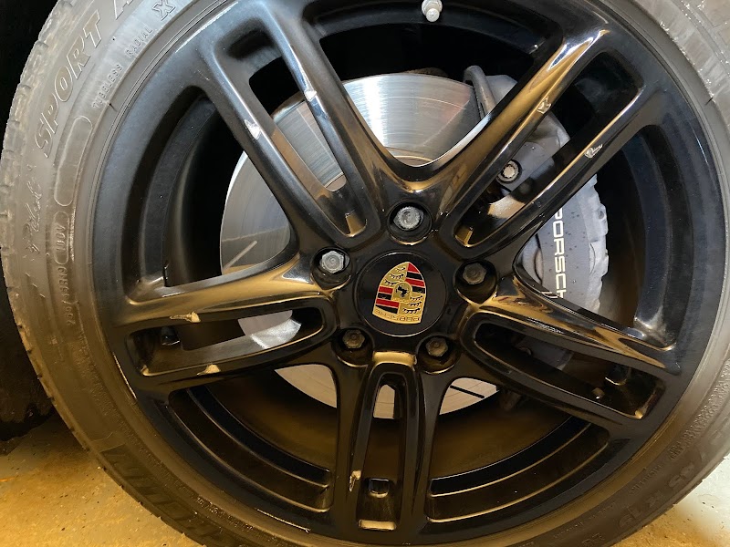 The Best SelfCar Wash in Appleton WI, USA Our Top 5 Picks