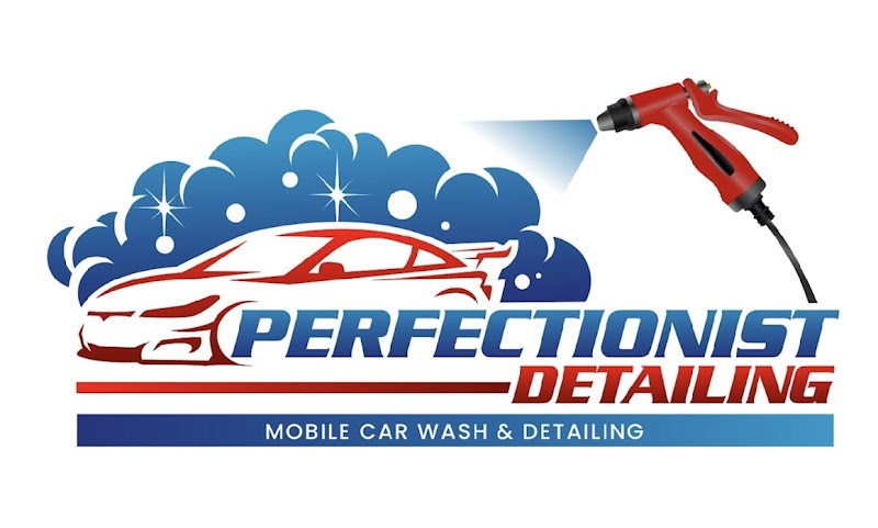 Self Car Wash (0) in Gaithersburg MD, USA