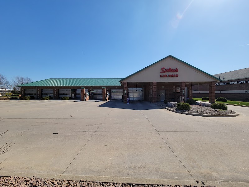 The Top 15 SelfCar Washes Near Ankeny IA, USA