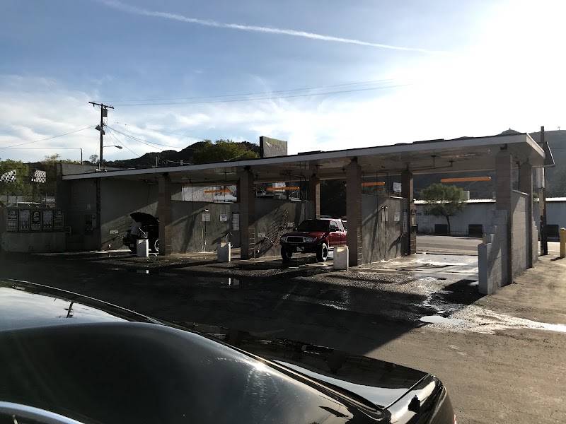 the-top-15-self-car-washes-near-glendale-ca-usa