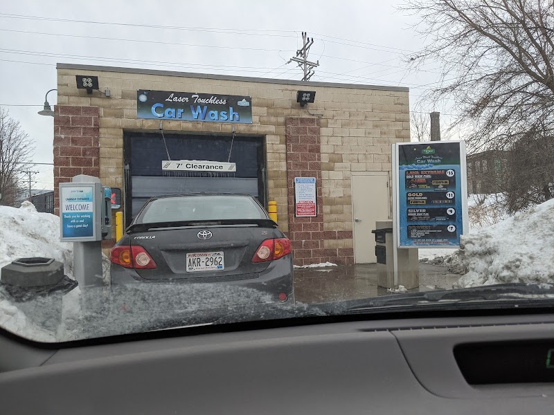the-best-self-car-washes-near-milwaukee-wi-usa