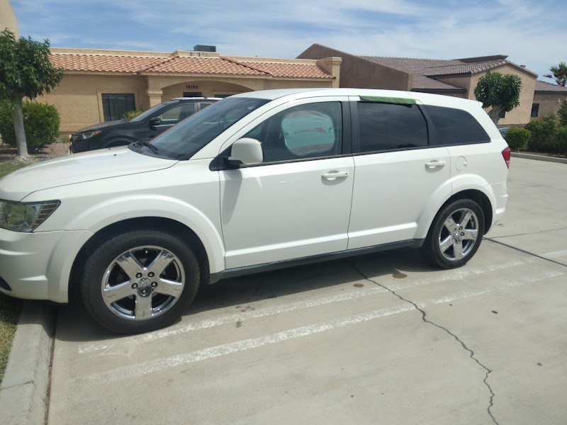 TopRated Self Wash Car Washes in Victorville CA, USA