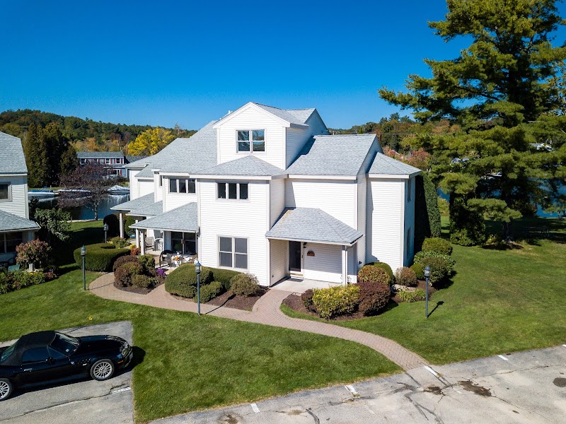 Zillow (0) in New Hampshire