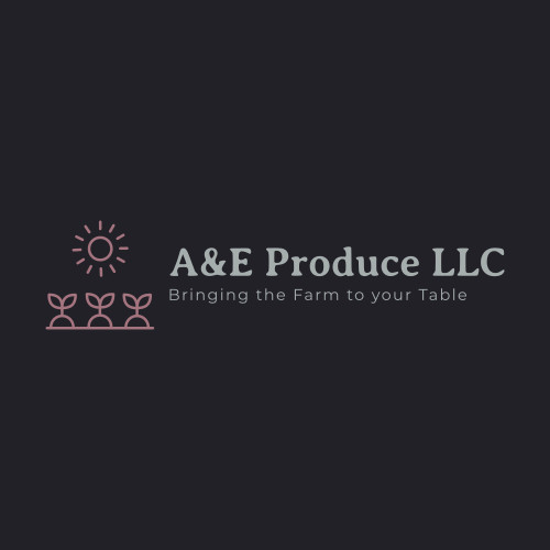A&E Produce LLC