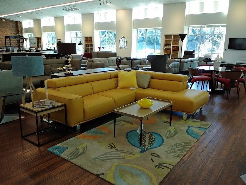 Ambiente Modern Furniture