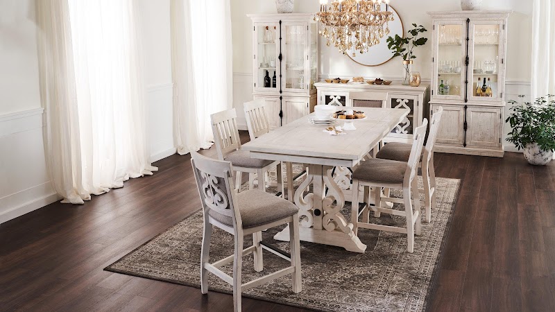 American Signature Furniture