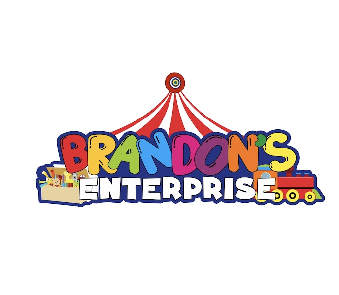Brandon's Enterprise