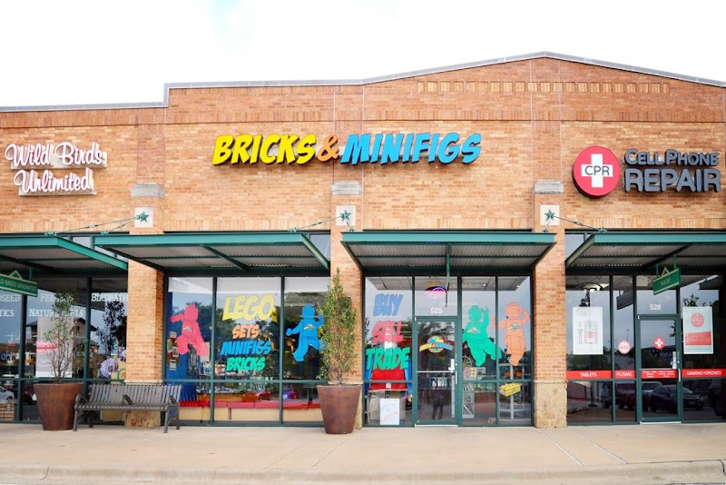 The Top 5 Macy's Near Albuquerque NM