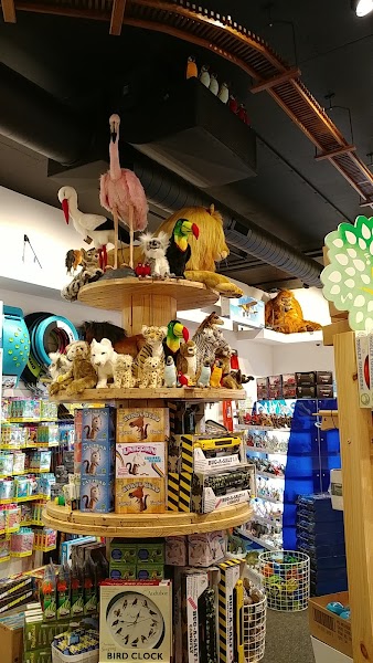 Coolest Toys On Earth