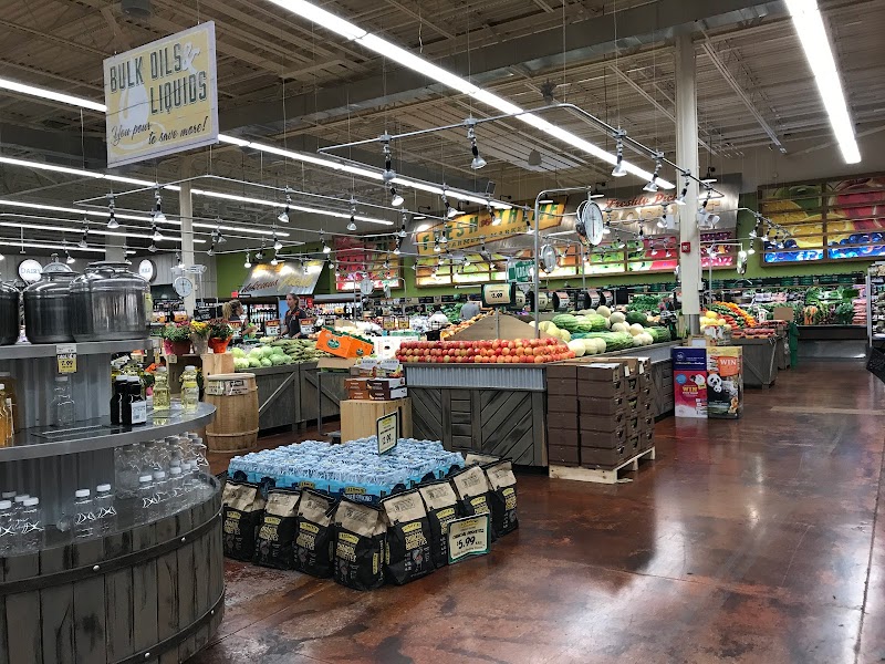 Your GoTo Guide for Biggest Kroger Stores in Fort Wayne IN
